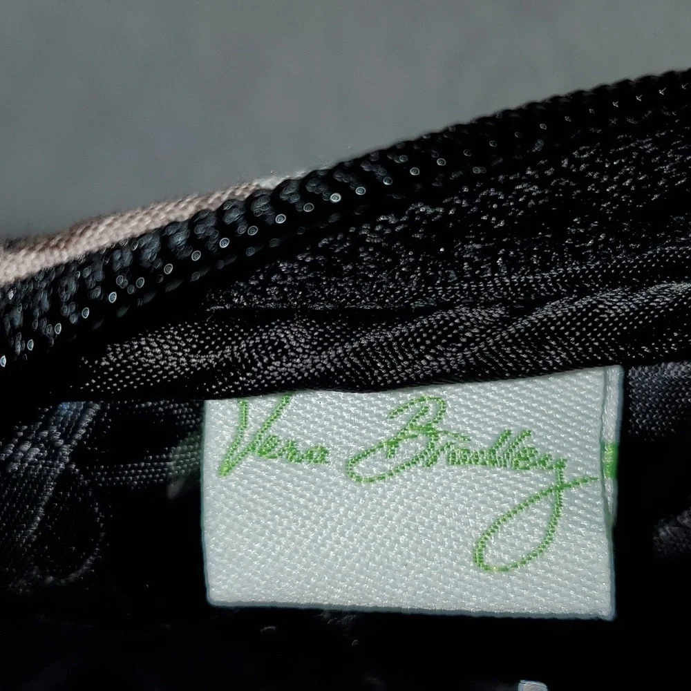 Vera Bradley nwt vera